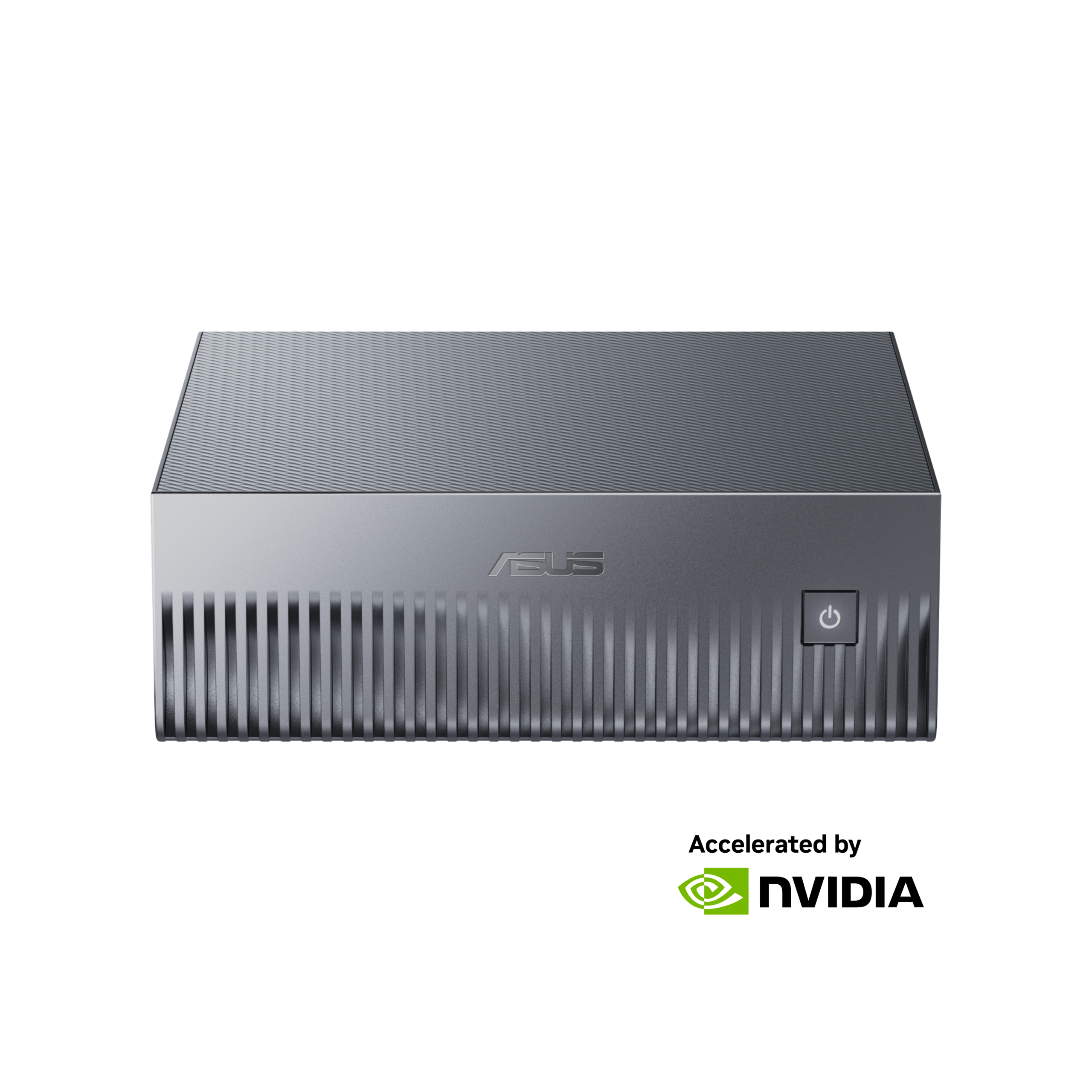 ASUS_Ascent_GX10_with_NVIDIA-Logo