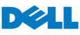Logo DELL