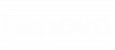 Logo Lenovo