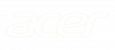 Logo Acer